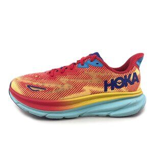 Hoka One One Clifton 9 Running Shoes 8.5 B